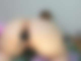 vampire-girl's Live Sex Cam Show