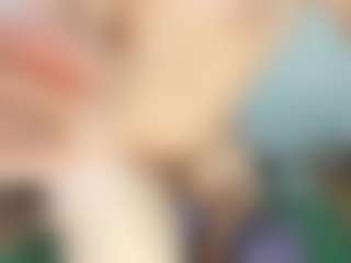 vampire-girl's Live Sex Cam Show