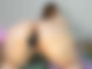 vampire-girl's Live Sex Cam Show