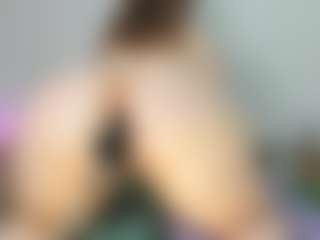 vampire-girl's Live Sex Cam Show