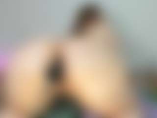 vampire-girl's Live Sex Cam Show