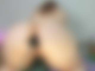 vampire-girl's Live Sex Cam Show