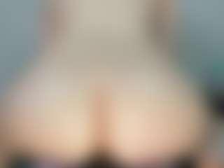 vampire-girl's Live Sex Cam Show