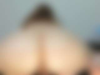 vampire-girl's Live Sex Cam Show