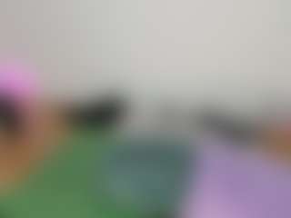 vampire-girl's Live Sex Cam Show