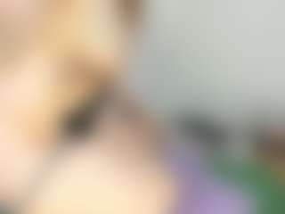 vampire-girl's Live Sex Cam Show
