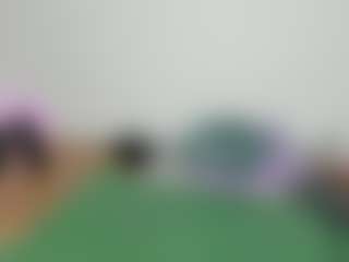 vampire-girl's Live Sex Cam Show