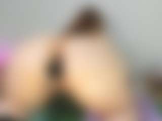 vampire-girl's Live Sex Cam Show
