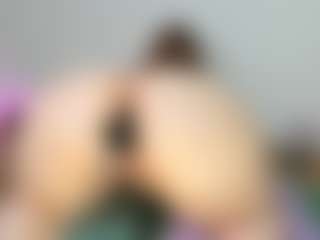 vampire-girl's Live Sex Cam Show