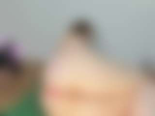 vampire-girl's Live Sex Cam Show