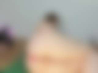 vampire-girl's Live Sex Cam Show