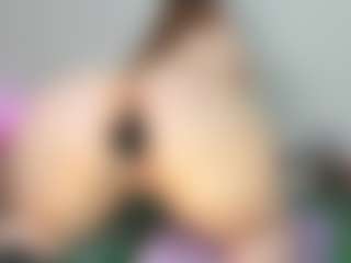vampire-girl's Live Sex Cam Show