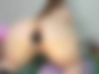 vampire-girl's Live Sex Cam Show