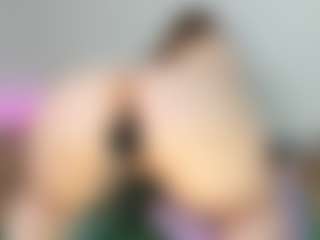 vampire-girl's Live Sex Cam Show