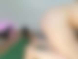 vampire-girl's Live Sex Cam Show