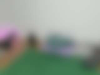 vampire-girl's Live Sex Cam Show
