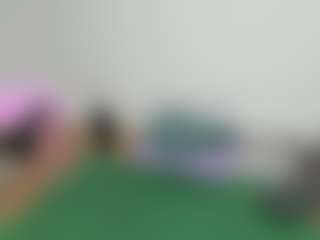 vampire-girl's Live Sex Cam Show