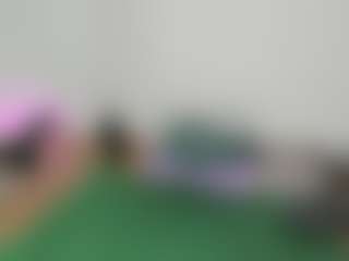 vampire-girl's Live Sex Cam Show