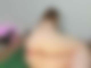 vampire-girl's Live Sex Cam Show