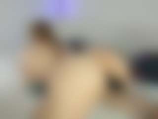 Live cam show with vampire-girl - Shaved Pussy on Taboo Cams XXX