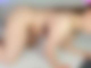 vampire-girl's Live Sex Cam Show