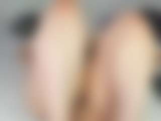 vampire-girl's Live Sex Cam Show
