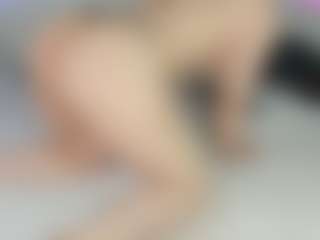 vampire-girl's Live Sex Cam Show