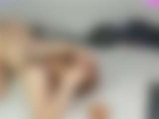 vampire-girl's Live Sex Cam Show
