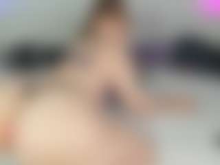 vampire-girl's Live Sex Cam Show