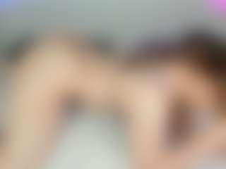 Live cam show with vampire-girl - Foot Fetish on Camsoda