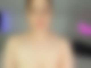 vampire-girl's Live Sex Cam Show
