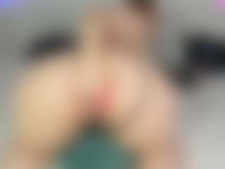 vampire-girl's Live Sex Cam Show