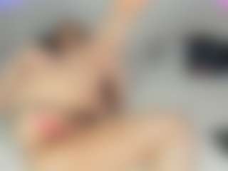 vampire-girl's Live Sex Cam Show