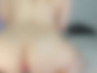 vampire-girl's Live Sex Cam Show