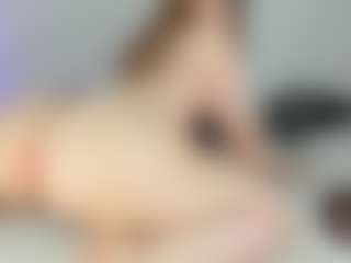 vampire-girl's Live Sex Cam Show
