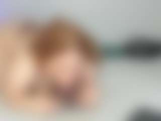 vampire-girl's Live Sex Cam Show