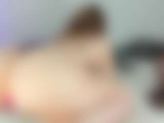 vampire-girl's Live Sex Cam Show
