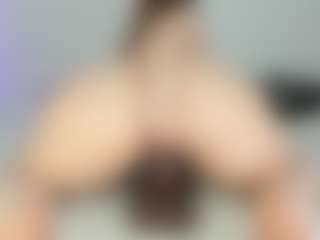 vampire-girl's Live Sex Cam Show