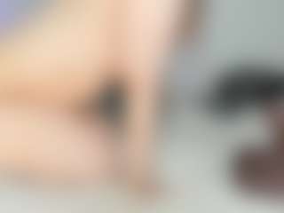 vampire-girl's Live Sex Cam Show