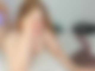 vampire-girl's Live Sex Cam Show