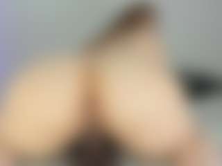 vampire-girl's Live Sex Cam Show