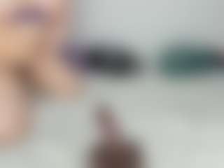 vampire-girl's Live Sex Cam Show