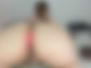 vampire-girl's Live Sex Cam Show