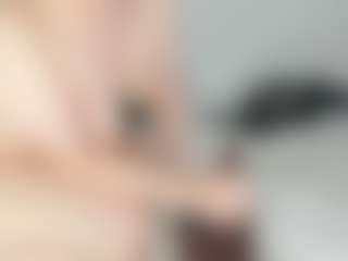 vampire-girl's Live Sex Cam Show