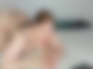 vampire-girl's Live Sex Cam Show