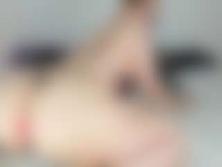 vampire-girl's Live Sex Cam Show