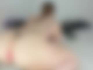 vampire-girl's Live Sex Cam Show