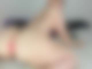 vampire-girl's Live Sex Cam Show