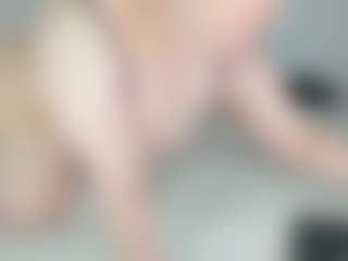 vampire-girl's Live Sex Cam Show