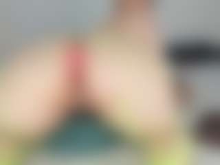vampire-girl's Live Sex Cam Show